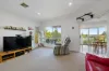 12 Brierbank Street, Underwood, Qld 4119-Image