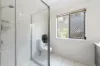 12 Brierbank Street, Underwood, Qld 4119-Image