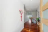 12 Brierbank Street, Underwood, Qld 4119-Image