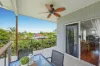 12 Brierbank Street, Underwood, Qld 4119-Image