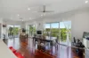 12 Brierbank Street, Underwood, Qld 4119-Image