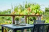 12 Brierbank Street, Underwood, Qld 4119-Image