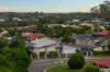 12 Brierbank Street, Underwood, Qld 4119-Image