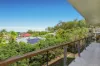 12 Brierbank Street, Underwood, Qld 4119-Image