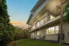 12 Brierbank Street, Underwood, Qld 4119-Image