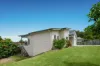 12 Brierbank Street, Underwood, Qld 4119-Image