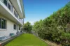 12 Brierbank Street, Underwood, Qld 4119-Image