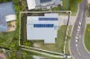 12 Brierbank Street, Underwood, Qld 4119-Image