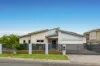 12 Brierbank Street, Underwood, Qld 4119-Image