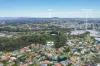 12 Brierbank Street, Underwood, Qld 4119-Image