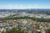 12 Brierbank Street, Underwood, Qld 4119-Image