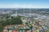 12 Brierbank Street, Underwood, Qld 4119-Image