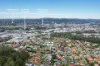12 Brierbank Street, Underwood, Qld 4119-Image