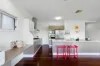 12 Brierbank Street, Underwood, Qld 4119-Image
