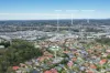 12 Brierbank Street, Underwood, Qld 4119-Image