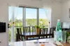 12 Brierbank Street, Underwood, Qld 4119-Image