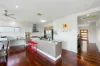 12 Brierbank Street, Underwood, Qld 4119-Image