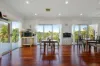 12 Brierbank Street, Underwood, Qld 4119-Image