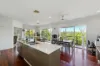 12 Brierbank Street, Underwood, Qld 4119-Image