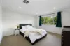 12 Brierbank Street, Underwood, Qld 4119-Image