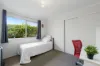 12 Brierbank Street, Underwood, Qld 4119-Image