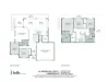 12 Brierbank Street, Underwood, Qld 4119-Floorplan