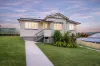 12 Briggs Street, Palmwoods, Qld 4555