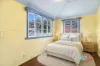 12 Briggs Street, Palmwoods, Qld 4555-Image
