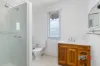 12 Briggs Street, Palmwoods, Qld 4555-Image