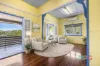 12 Briggs Street, Palmwoods, Qld 4555-Image