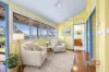 12 Briggs Street, Palmwoods, Qld 4555-Image