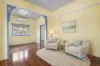 12 Briggs Street, Palmwoods, Qld 4555-Image