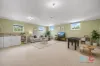 12 Briggs Street, Palmwoods, Qld 4555-Image