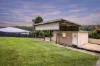 12 Briggs Street, Palmwoods, Qld 4555-Image