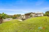 12 Briggs Street, Palmwoods, Qld 4555-Image