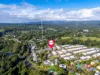 12 Briggs Street, Palmwoods, Qld 4555-Image