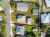 12 Briggs Street, Palmwoods, Qld 4555-Image