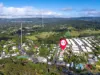 12 Briggs Street, Palmwoods, Qld 4555-Image