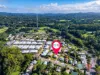 12 Briggs Street, Palmwoods, Qld 4555-Image