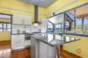 12 Briggs Street, Palmwoods, Qld 4555-Image