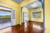 12 Briggs Street, Palmwoods, Qld 4555-Image