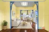 12 Briggs Street, Palmwoods, Qld 4555-Image
