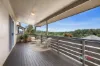 12 Briggs Street, Palmwoods, Qld 4555-Image