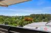 12 Briggs Street, Palmwoods, Qld 4555-Image