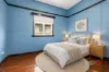 12 Briggs Street, Palmwoods, Qld 4555-Image