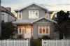 12 Brighton Avenue, Brighton-Le-Sands, NSW 2216