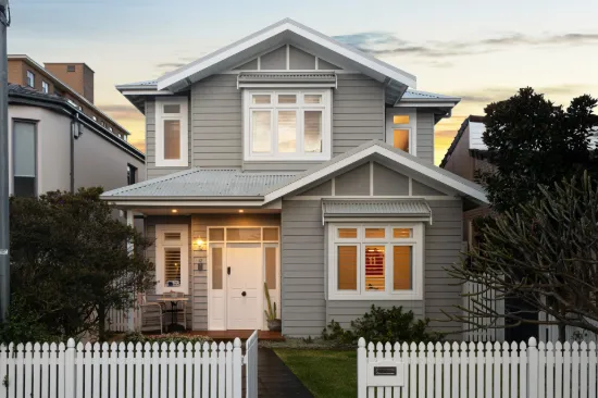 12 Brighton Avenue, Brighton-Le-Sands, NSW 2216
