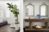 12 Brighton Avenue, Brighton-Le-Sands, NSW 2216-Image