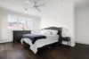 12 Brighton Avenue, Brighton-Le-Sands, NSW 2216-Image