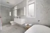 12 Brighton Avenue, Brighton-Le-Sands, NSW 2216-Image
